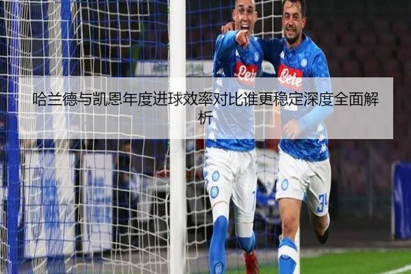 哈兰德与凯恩年度进球效率对比谁更稳定深度全面解析